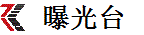 Ї|fйپW_ع_