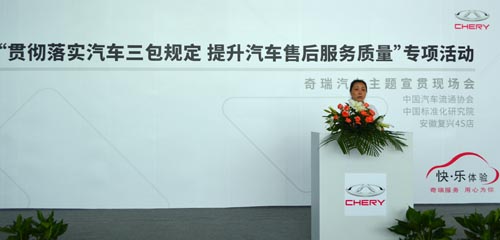 m.3g120.org.cn