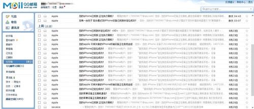 m.3g120.org.cn