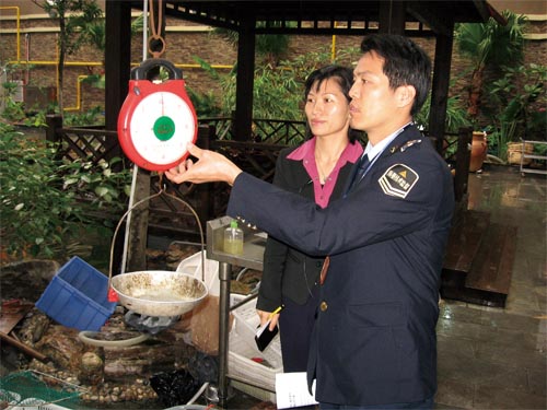 m.3g120.org.cn