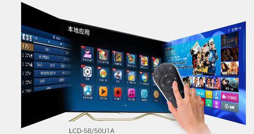 m.3g120.org.cn