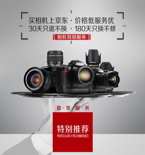 m.3g120.org.cn