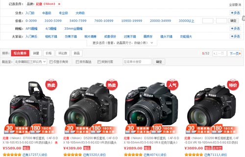 m.3g120.org.cn