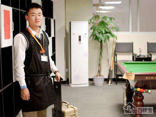 m.3g120.org.cn