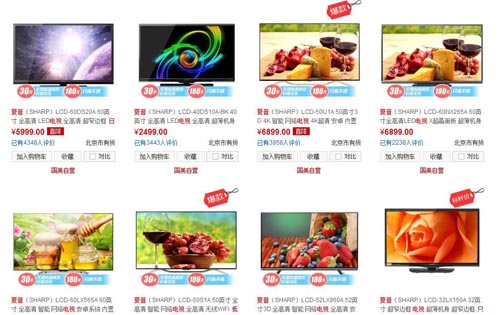 m.3g120.org.cn