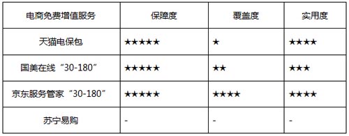 m.3g120.org.cn