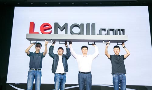 ҕ̳ǆȫ피lemall.com ƳׂB(ti)̹(ji)