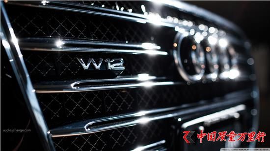 Wһ