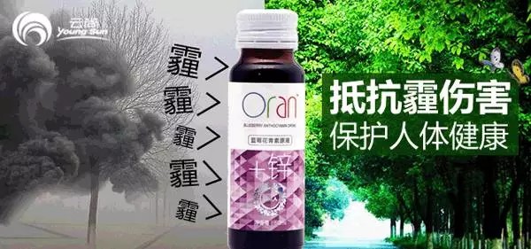 лԭҺ֮Q̖(ho)(dng)֮o(w)