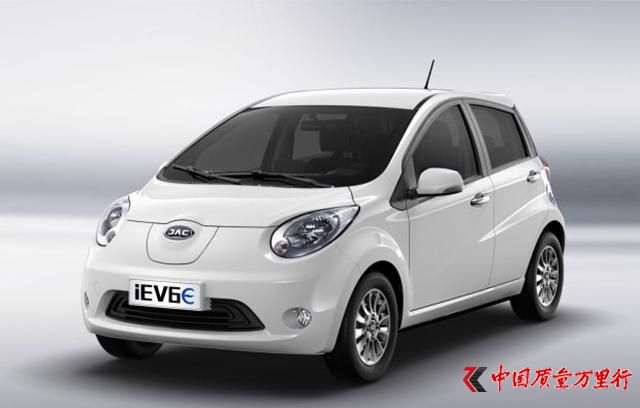 iEV܇47 m