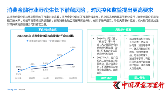 (圖片來(lái)自talkingdata)