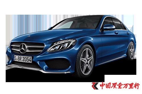 熱銷中 奧迪A4L新浪購車最高優惠7.84萬