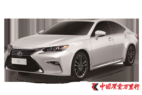 熱銷中 奧迪A4L新浪購車最高優惠7.84萬