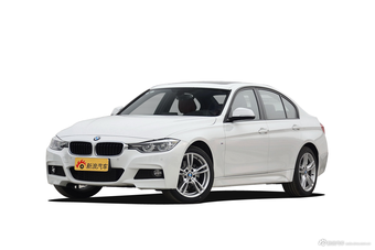 熱銷中 奧迪A4L新浪購車最高優惠7.84萬