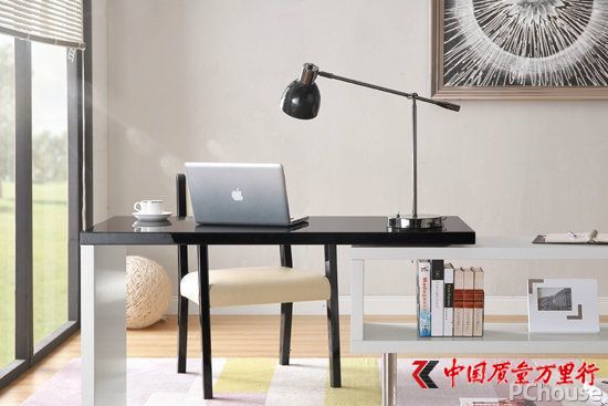 多數(shù)人不知道的細(xì)節(jié) 護(hù)眼臺燈五要點(diǎn)
