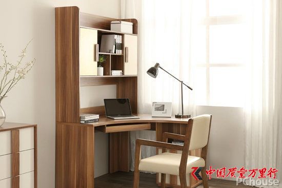 多數(shù)人不知道的細(xì)節(jié) 護(hù)眼臺燈五要點(diǎn)