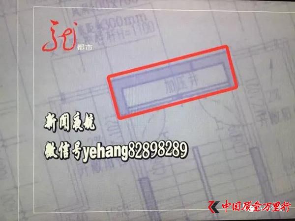 I·l(f)F(xin)Ǯ _l(f)̣O(sh)Ӌ