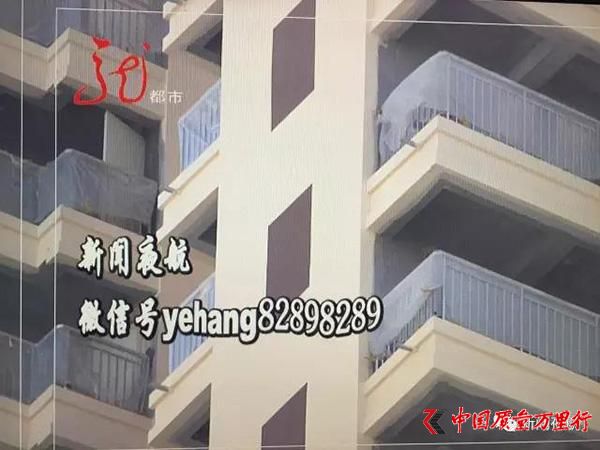 I·l(f)F(xin)Ǯ _l(f)̣O(sh)Ӌ