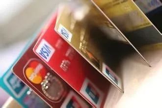 緊急通知!你的這些銀行卡將被注銷而且不會通知你
