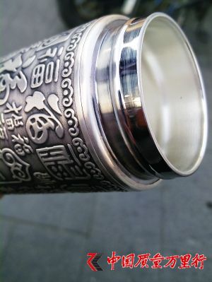 茹ｳT3999Ԫy(ni)P ̕(hu):һr