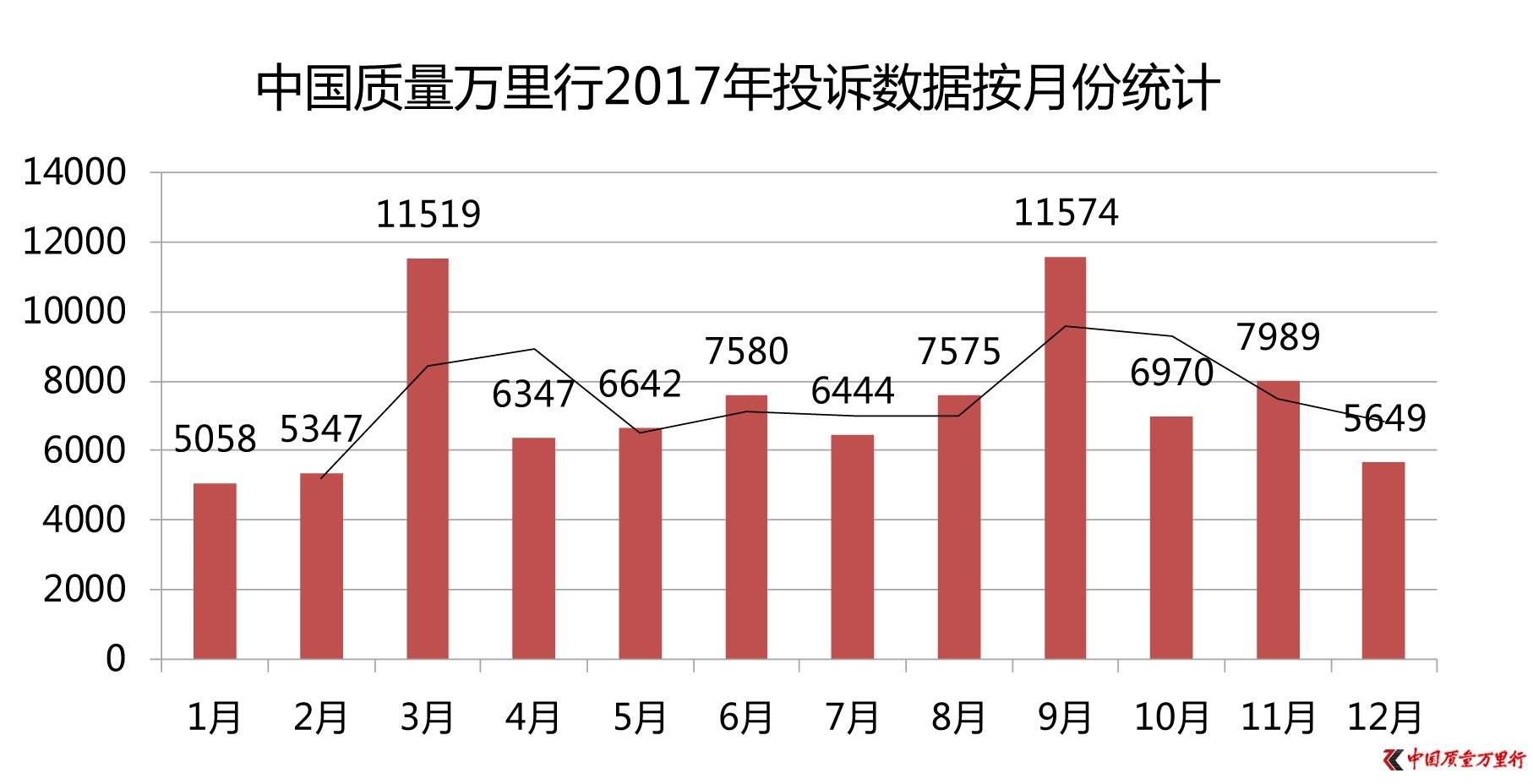 Ї|f2017MͶV