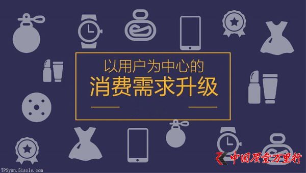 M(fi)ߙ(qun)汣o(h)yK46(xing)(w)ֱИI(y)ʹc(din)