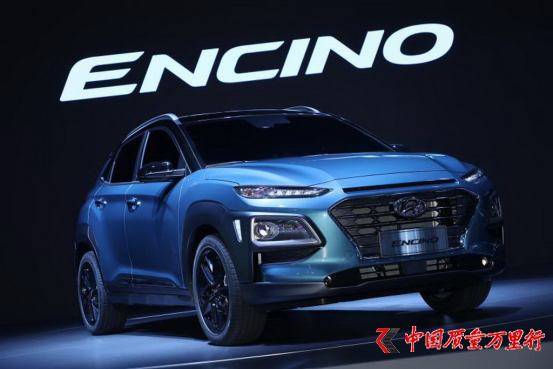 ڴF(xin)ENCINO