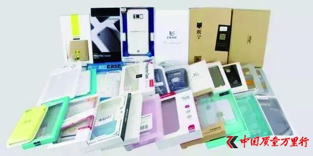 ֙C(j)ڰ񡱰l(f): Юa(chn)ƷU(bio)1550