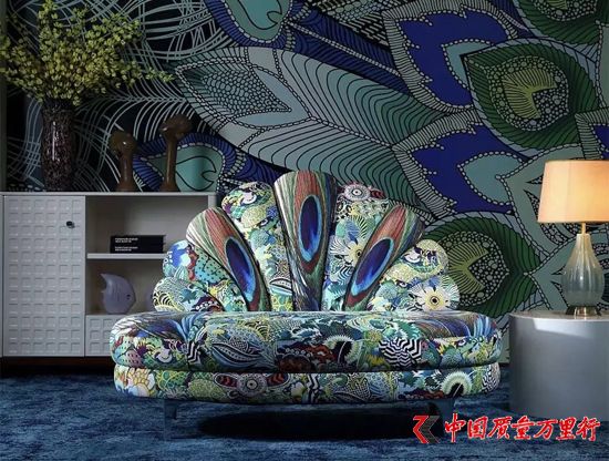 (chung)\(yn)ӡ2018skrļҾչϺ