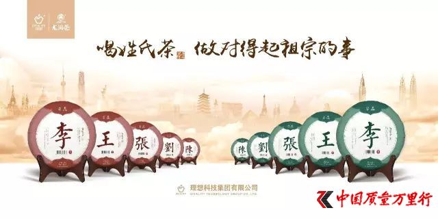 http://m.3g120.org.cn/uploadfile/2018/1024/20181024042154240.jpg