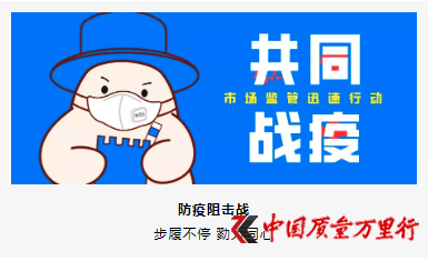 _ͨt(y)Ya(chn)Gɫͨ(lin)(lin)أV|Ј(chng)O(jin)ܲTMJ(zhn)飡