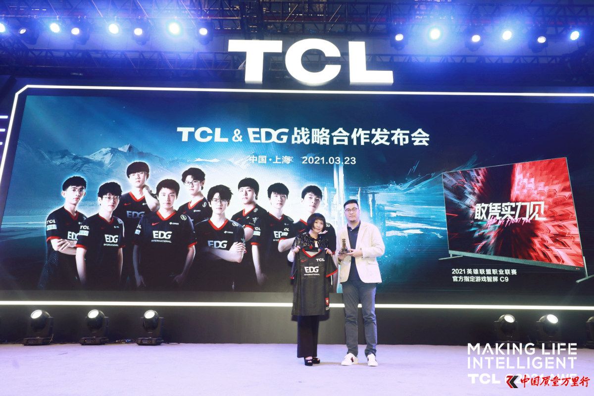 TCLΑC9¶xΑҕ늸w
