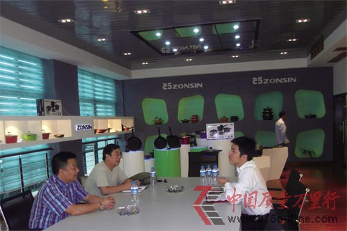代工企業(yè)向洋品牌學(xué)到了什么