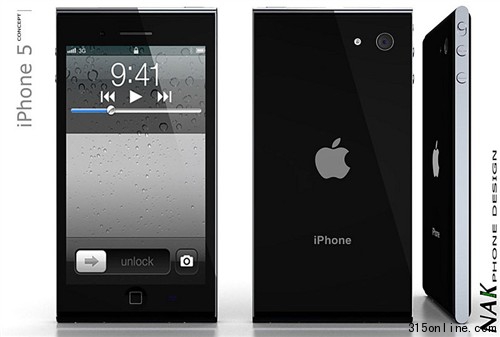 @OiPhone5GO(sh)Ӌ(j)ع⣨2