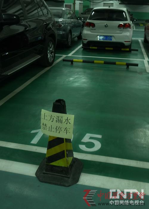 ̵خa(chn)~ʽN ݸؾS(qun)ޑ(zhn)