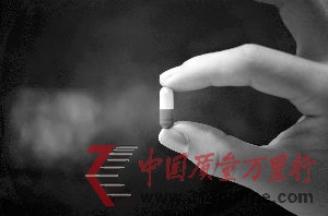 ˎtԺzˎu