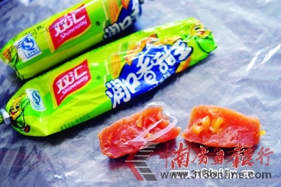 pRc(ni)вKƽ  z