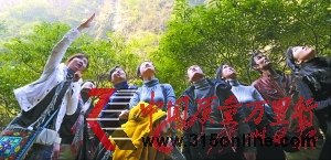 旅游業低價競爭陷惡性循環導游管理體制要改革