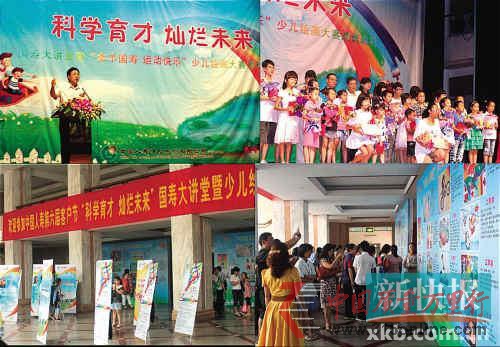 今麥郎兩年五陷質(zhì)量門多款被曝光產(chǎn)品仍在售