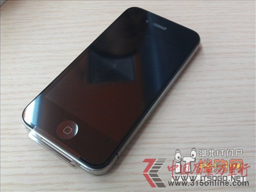 ֵُ(gu)I OiPhone 4SH4180Ԫ