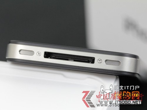 ֵُ(gu)I OiPhone 4SH4180Ԫ