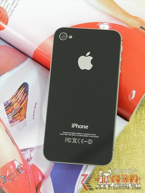 ֵُ(gu)I OiPhone 4SH4180Ԫ