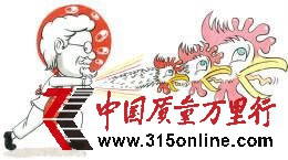 Serial Reports ׷顰ˎuTϵЈ(bo)D/w