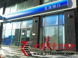 李剛攝J221