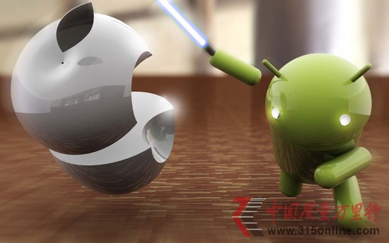 AndroidM(fi)~ΣiPhoneÑ(h)30%