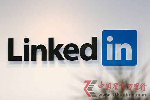 罻ĭ LinkedInYЈ(chng)һ֦(d)㣿