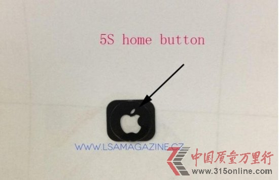 ´iPhone HomeIO(bio)R(sh) 9°l(f)