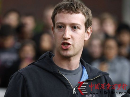 ϢMw FacebookVʧ