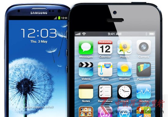֙C(j)\(chng)ȱƴ20% iPhoneÑ(li)Android