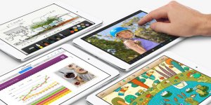 °iPad miniͻȻ_